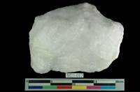 藏品(石英)的圖片